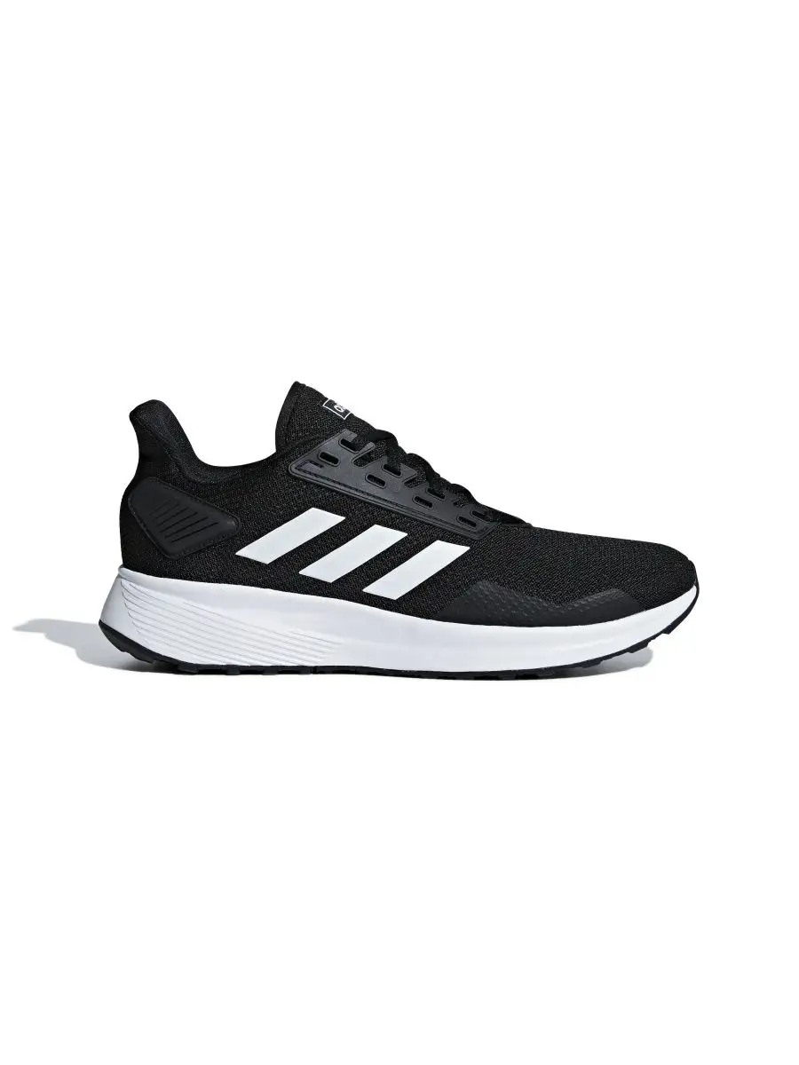 Adidas duramo 9 men on sale