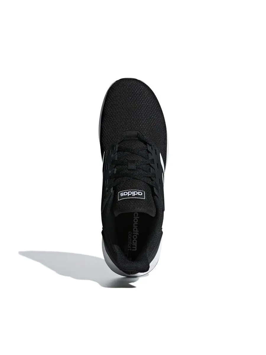 Adidas duramo 9 outfit online