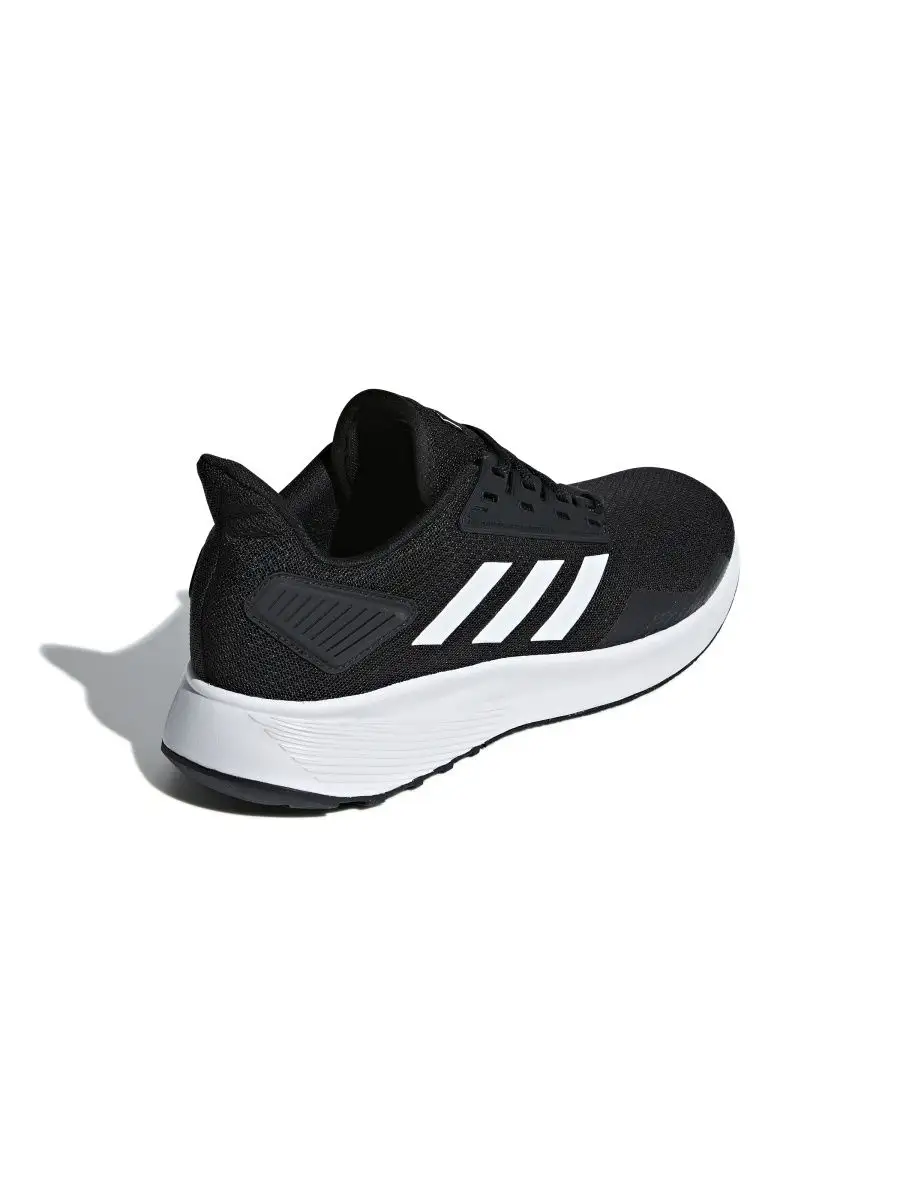 Adidas duramo 9 womens online