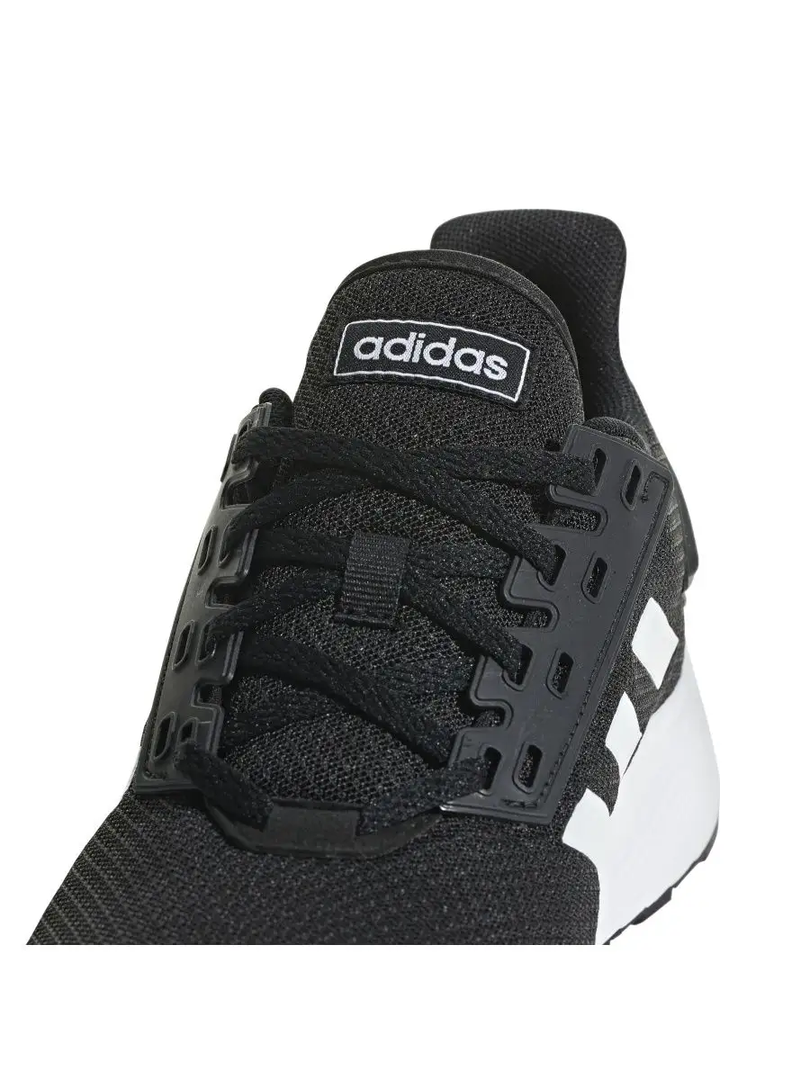 Adidas duramo 9 lite online