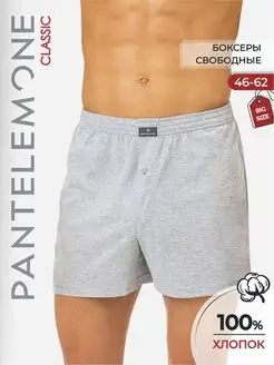 Трусы семейные PANTELEMONE 6223767 купить за 619 ₽ в интернет-магазине Wildberries