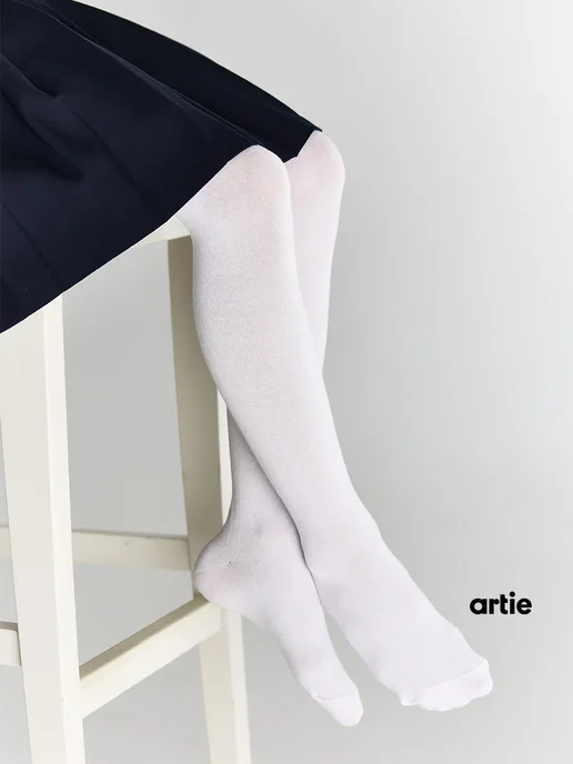 Жапондық әйелдердің тұрып зәр түсіретін жасырын камералары