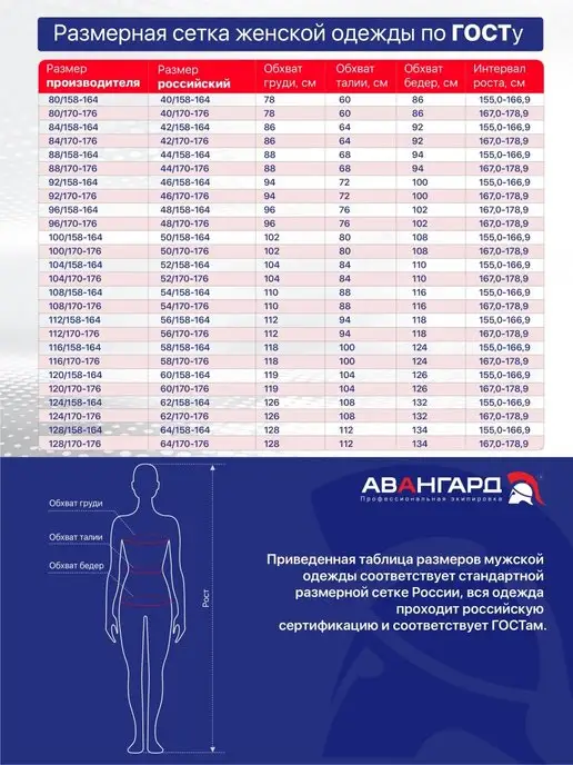 Lantana Блуза медицинская Рубашка рабочая летняя Медицинская форма, синий, фото 5