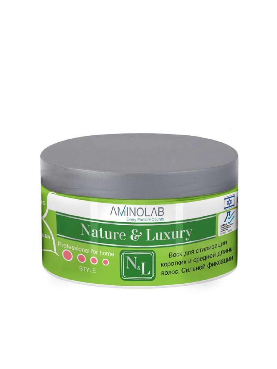 Лосьон nature luxury. Воск для укладки волос TNL Wax Clay "моделирующая глина", 100 мл. Тянучка для волос. Воск тянучка для волос. Паста для моделирования волос.