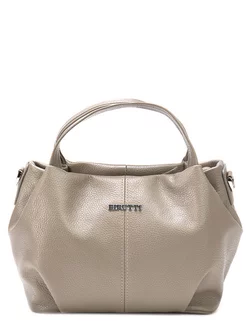 Сумка натуральная кожа Alessandro Birutti 6251459 купить за 6 300 ₽ в интернет-магазине Wildberries