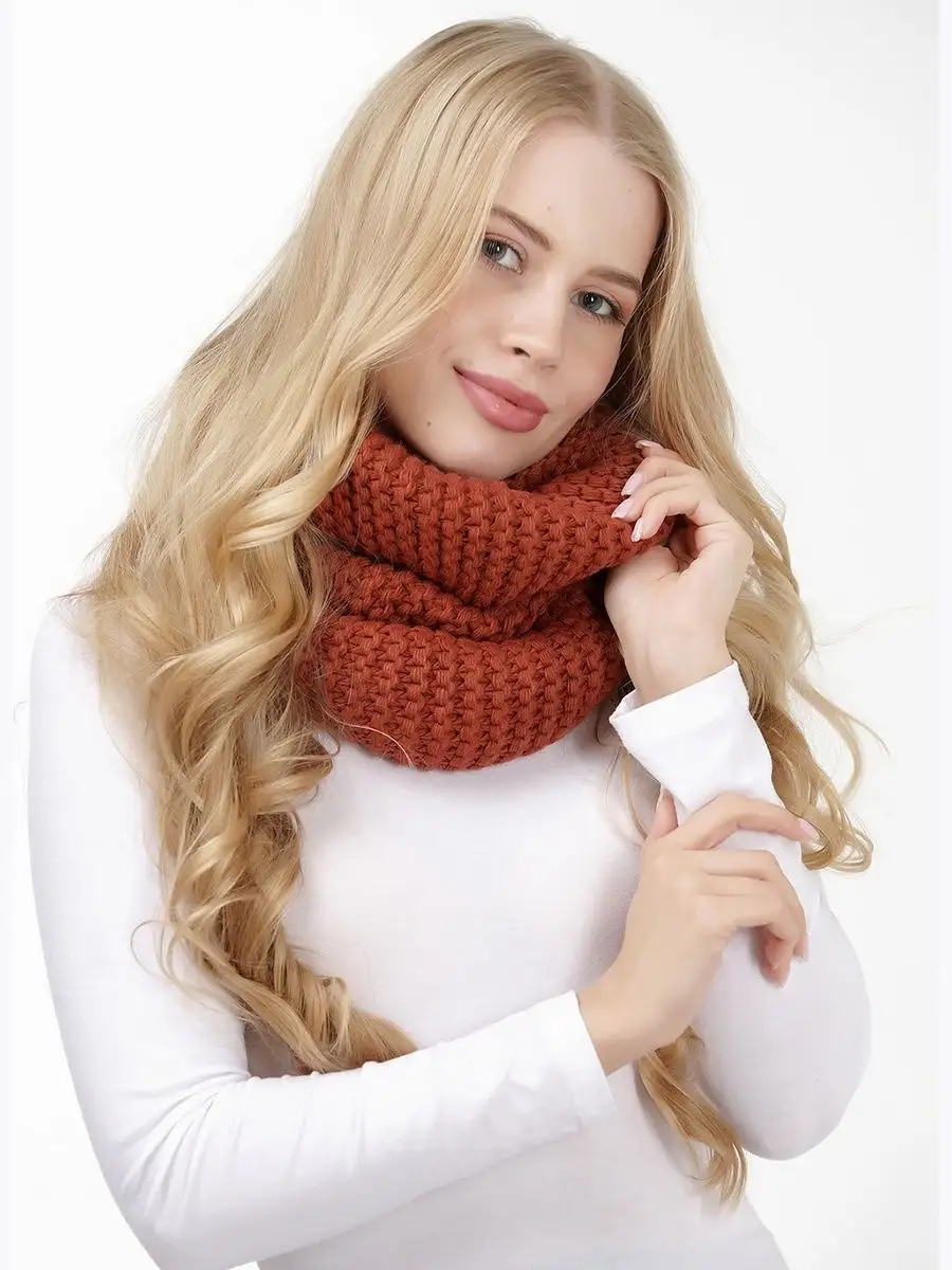 Купить Пряжа Сеам Kimberly в Москве, в интернет-магазине Yarn-Sale