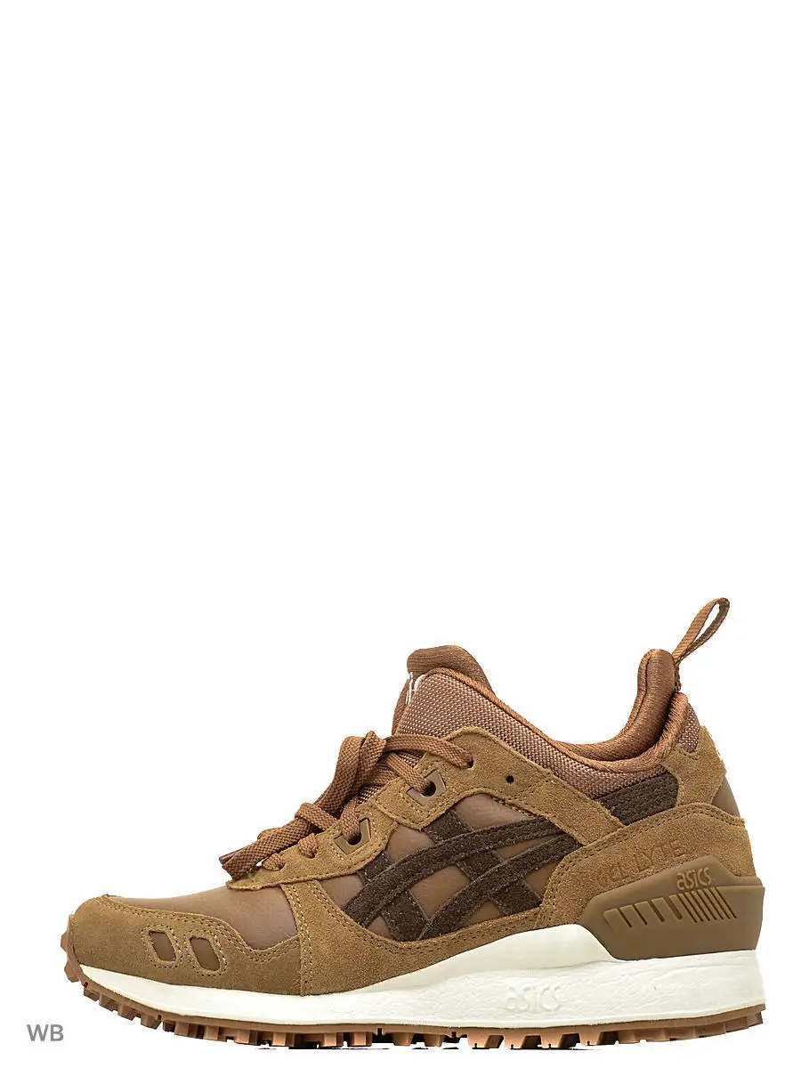 GEL LYTE MT ASICSTIGER 6254700 2 757 Wildberries