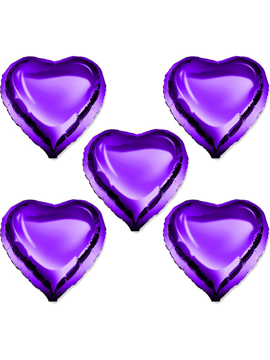Фиолетовый цвет сердечка. Сердце фиолетовое. Сиреневое сердце. Сиреневое сердечко. Много фиолетовых сердечек.