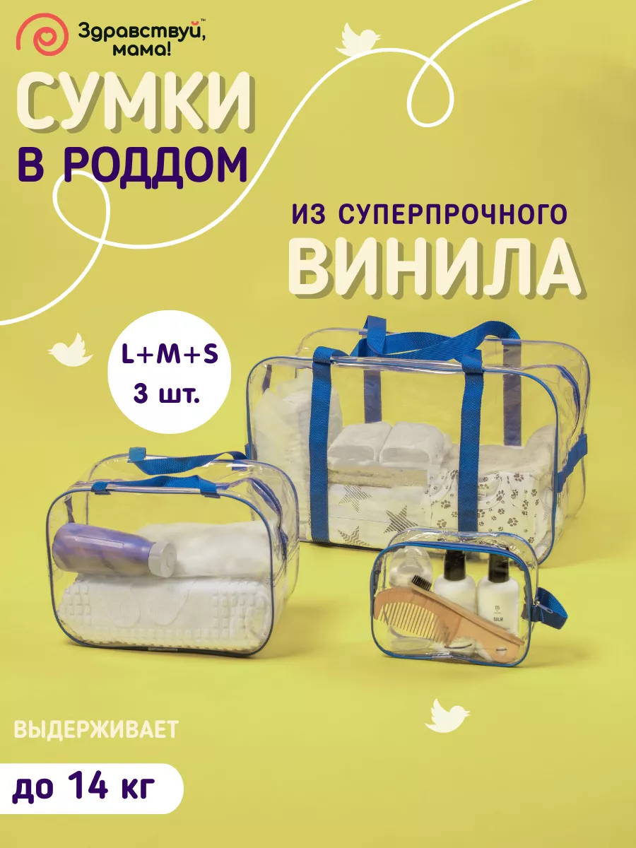 «Оказалось, Света не понимала, как мыться в душе»: вожатая — о потрясениях в детском лагере