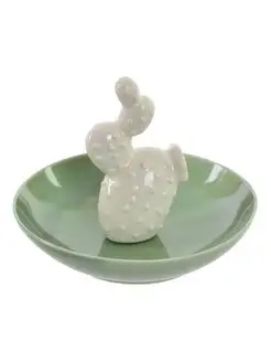 Конфетница / 10 см RICH LINE Home Decor 6265277 купить за 604 ₽ в интернет-магазине Wildberries