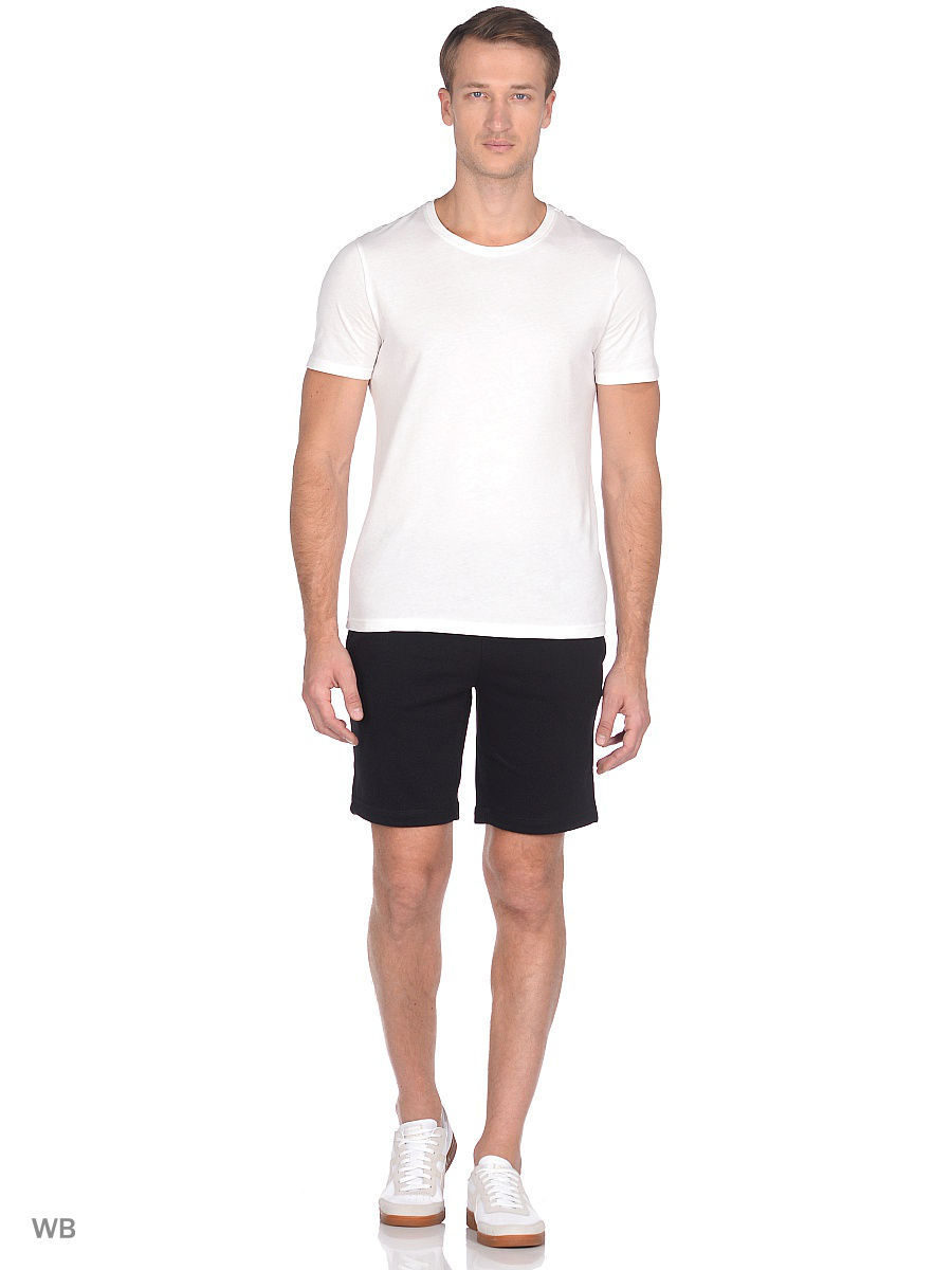 Bl shorts. Шорты ASICS at BL Sweat shorts 2191a011. BL Sweat shorts ASICS. Op Sweat shorts.