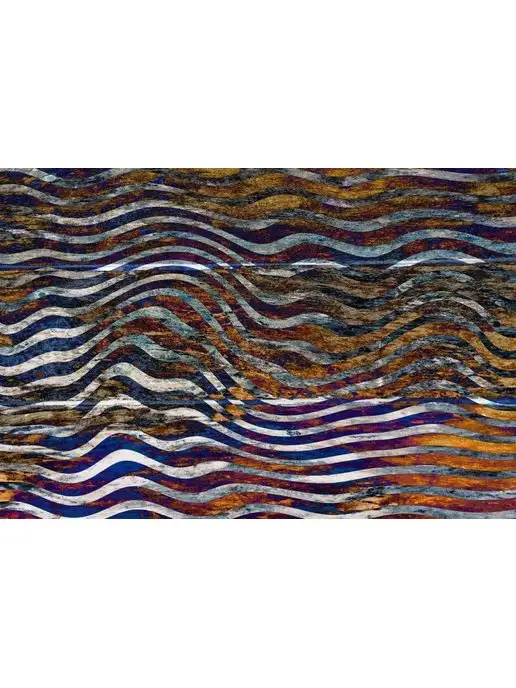 ART Безбликовый моющийся фотофон, 47х32 см, 78x51 см, фото 3