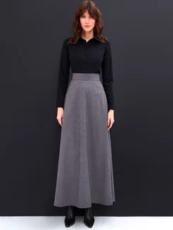 Супер жалаңаш сұлулық