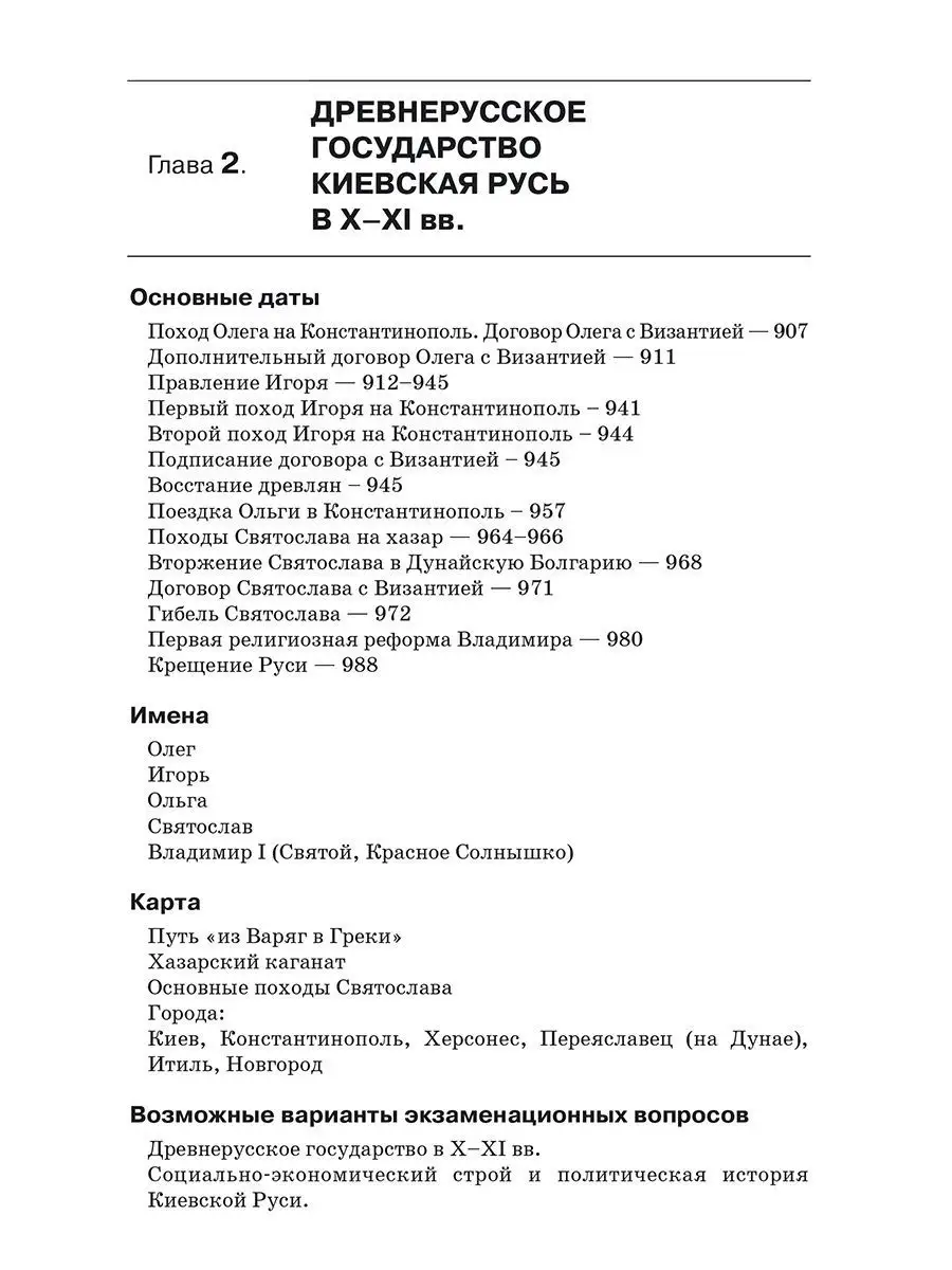 История Отечества ЕГЭ ОГЭ 2024. Справочник для поступающих Грамота  (АСТ-ПРЕСС ШКОЛА) 6312780 купить в интернет-магазине Wildberries