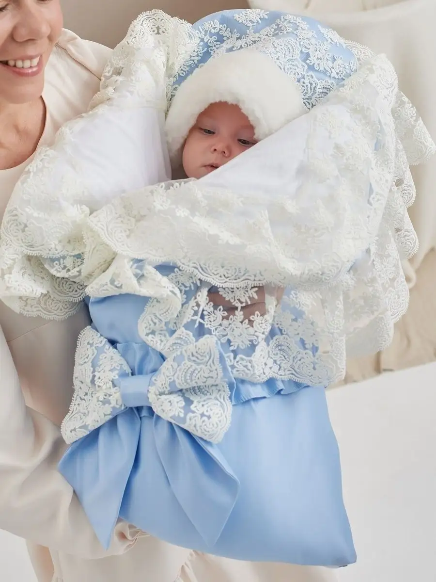 Одеяло младенца: изображения без лицензионных платежей