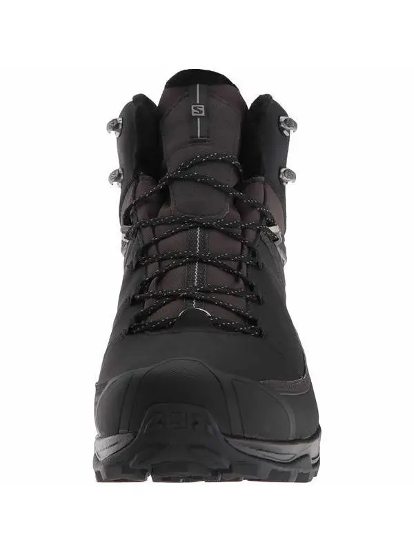 X ultra mid winter cs wp salomon hot sale