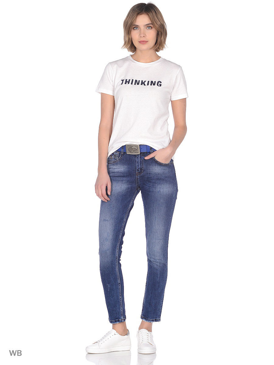 Женские джинсы на wildberries. WOOX brand Denim джинсы. JNS одежда. Джинсы женские на. Wildberries. Артикулы на Wildberries джинсы.