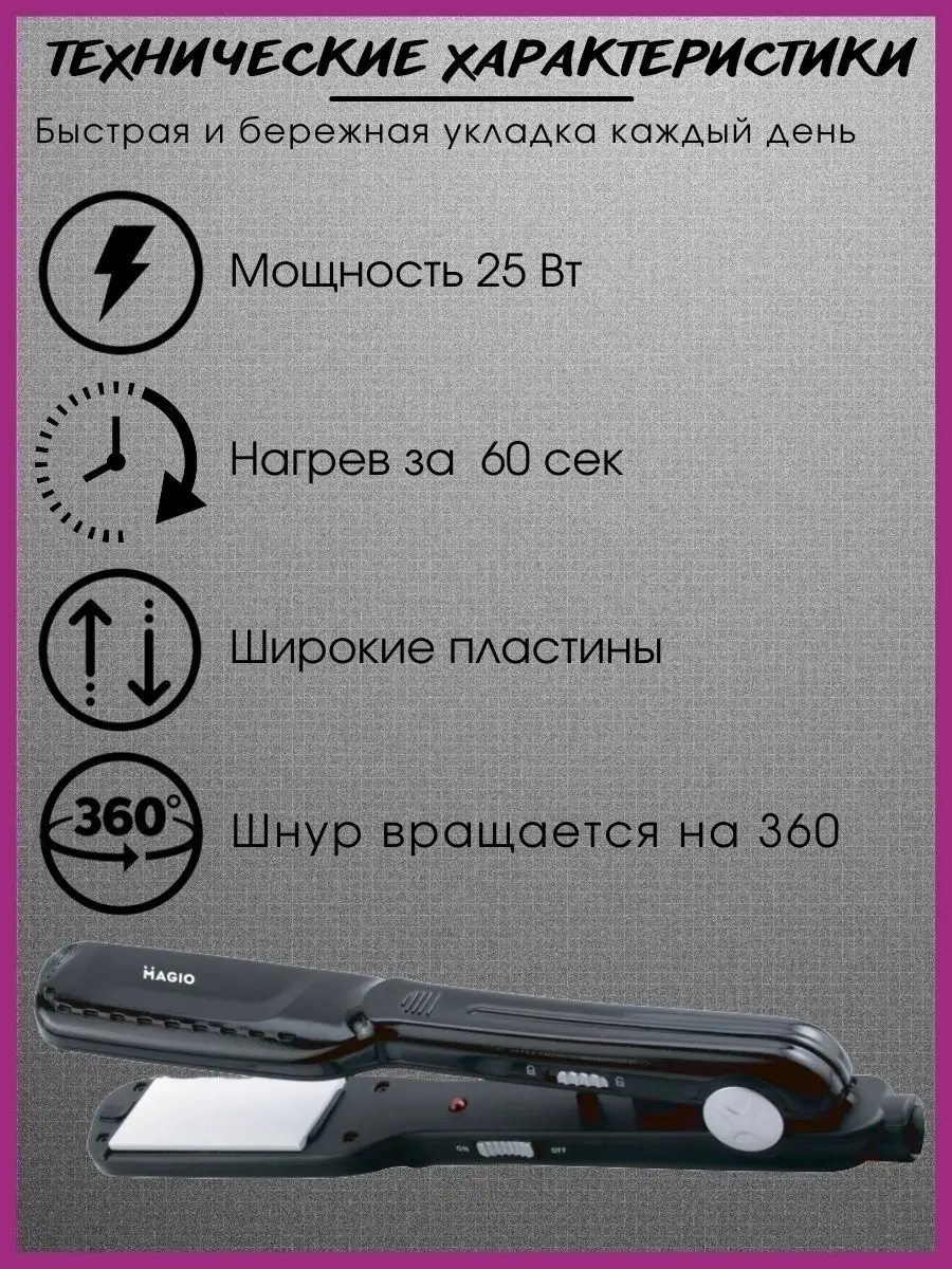 Микроволновка не греет: Звоните — 8 (812) 344 44 44