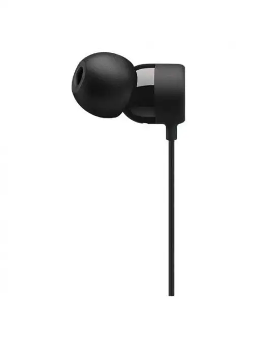 urBeats3 Earphones with 3.5 mm Plug Black Beats 6379232 Wildberries