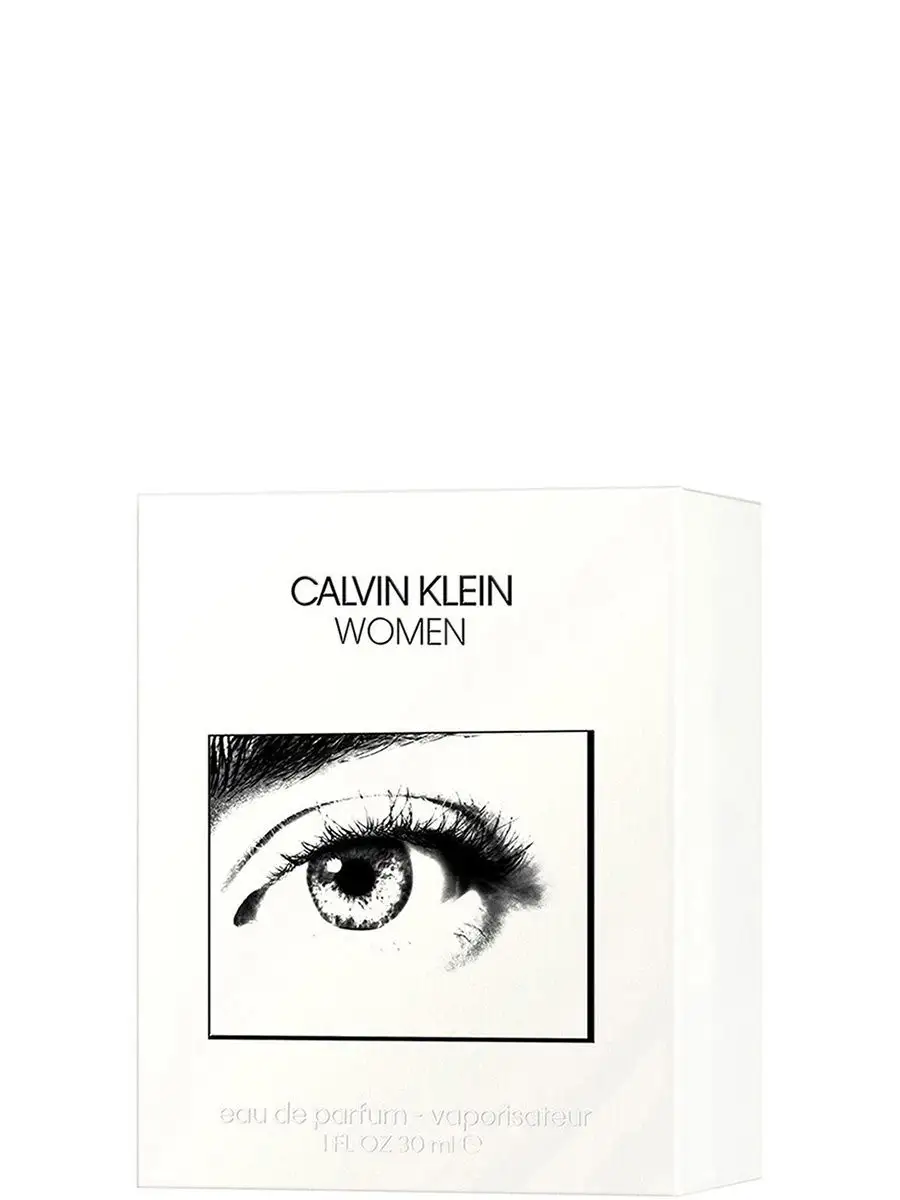 Calvin klein deals for women