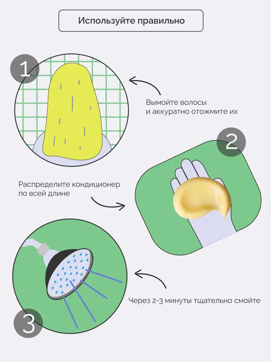 Кондиционер 