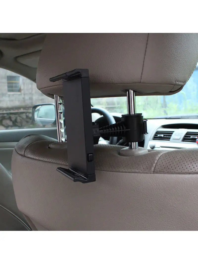 Как сделать держатель для телефона в автомобиле своими руками: простой лайфхак