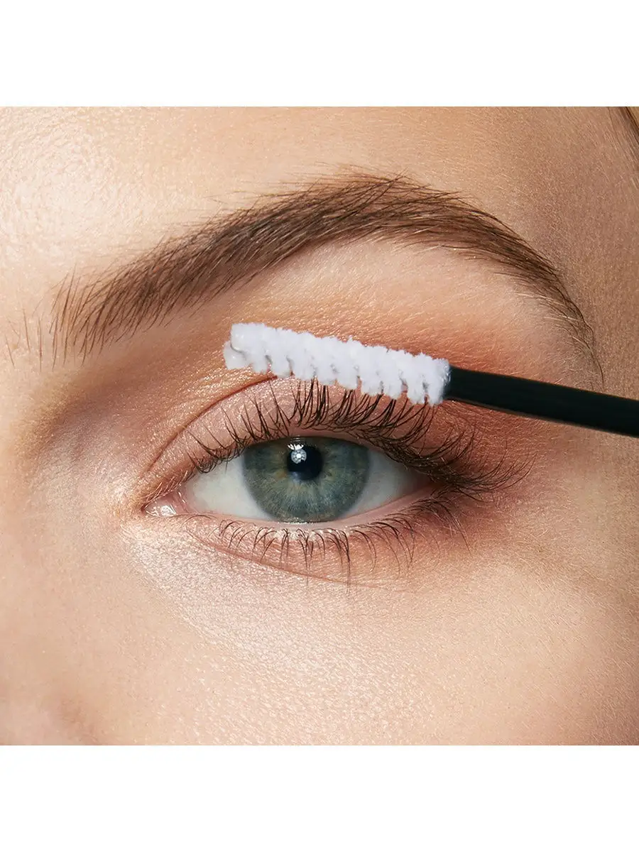 Maybelline lash serum discount