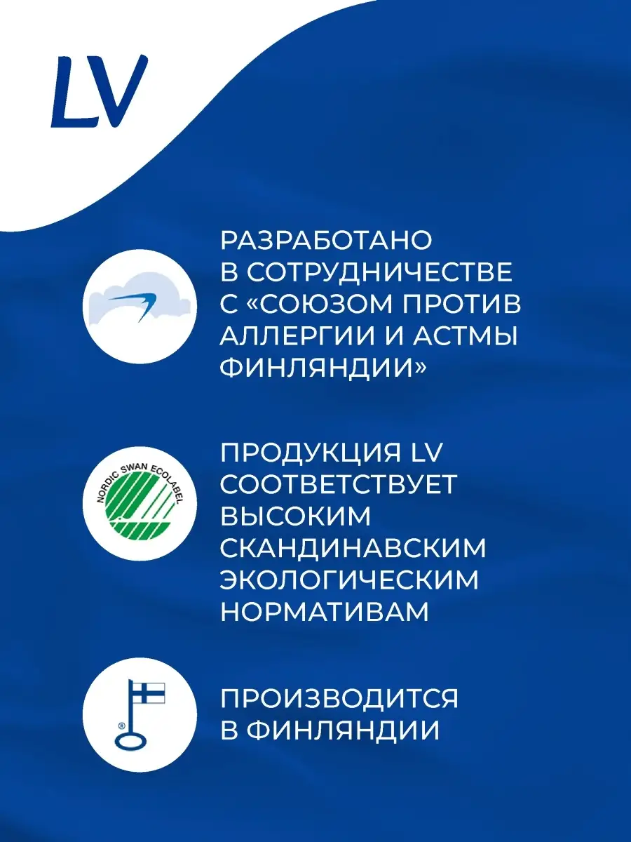 Шампунь для всех типов волос против перхоти 250 мл LV 6432498 купить за 533  ₽ в интернет-магазине Wildberries