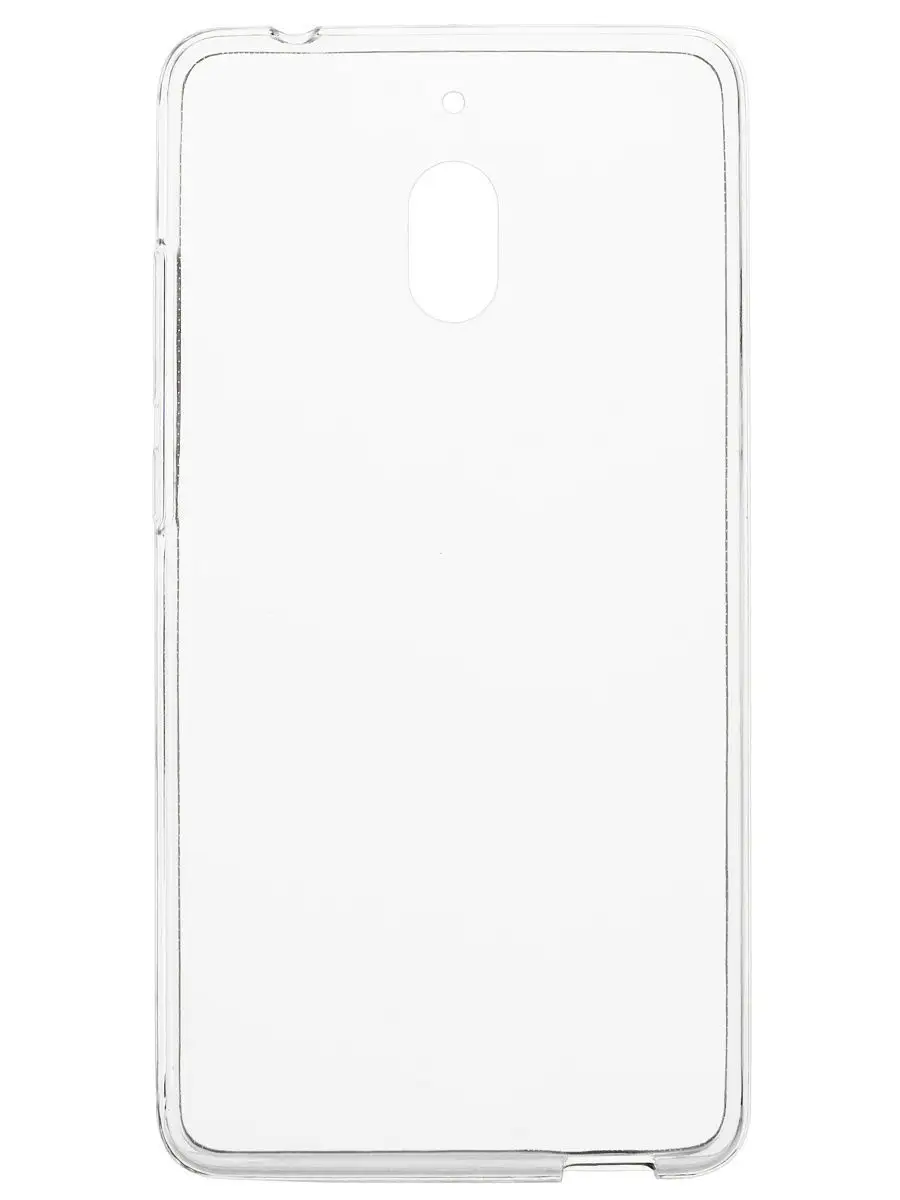 Накладка для Nokia 2.1