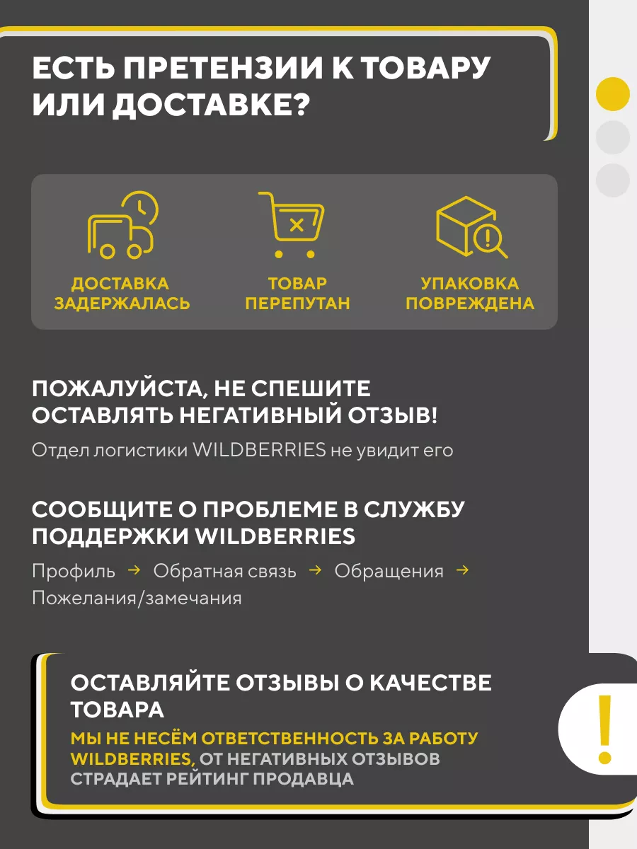 Мошенники требуют оплату за посещение порносайтов - ДВД Астаны | Kazakhstan Today