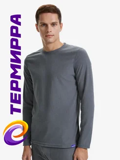 Polar classic – Теплое термобелье Thermirra 6463208 купить за 1 771 ₽ в интернет-магазине Wildberries