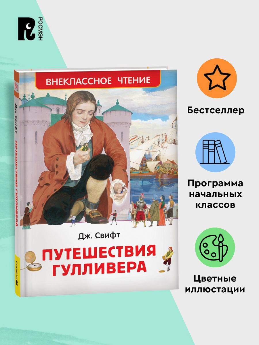 СИНЬХУА Новости