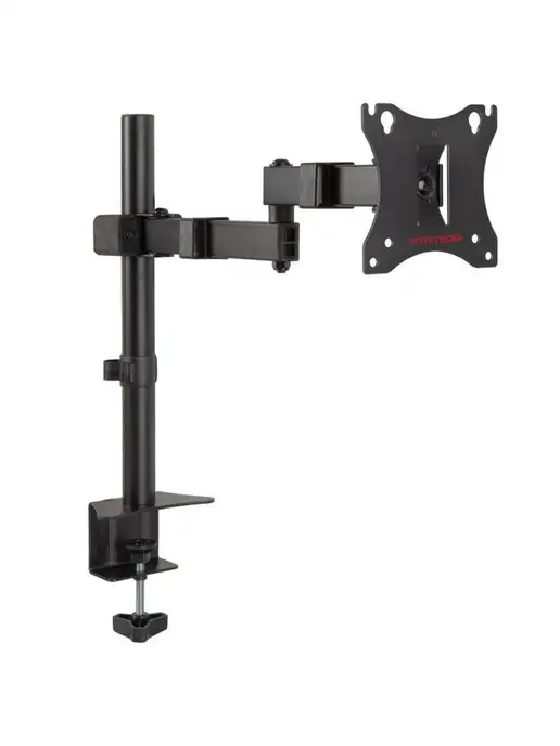 ARMMEDIA Кронштейн для монитора 15-34" настольный LCD-T03, 15-34, фото 2