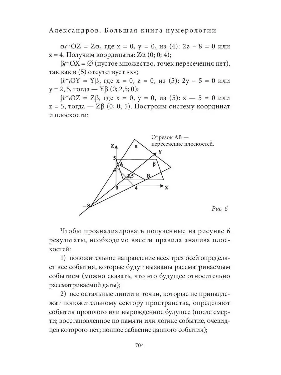 Александр Александров 