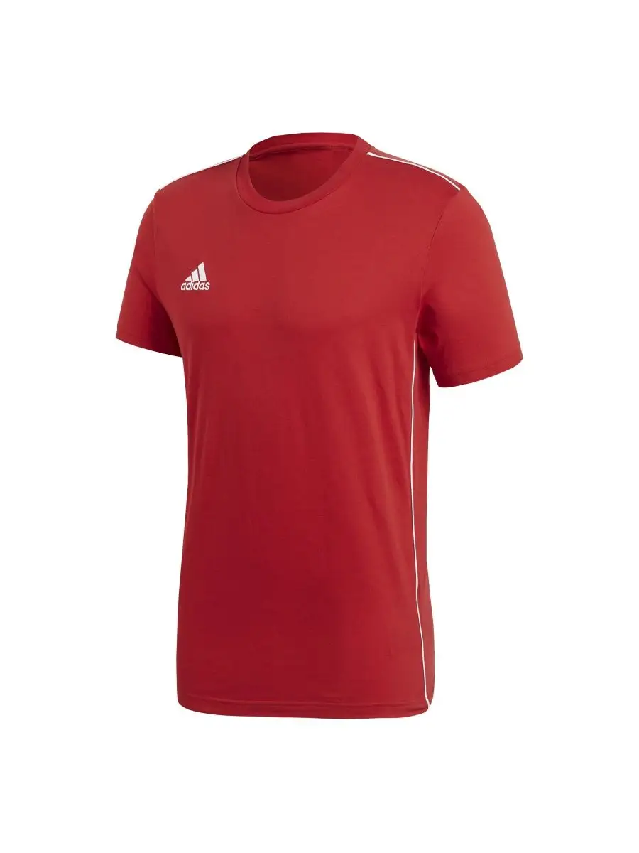 Adidas core hot sale 18 t shirt