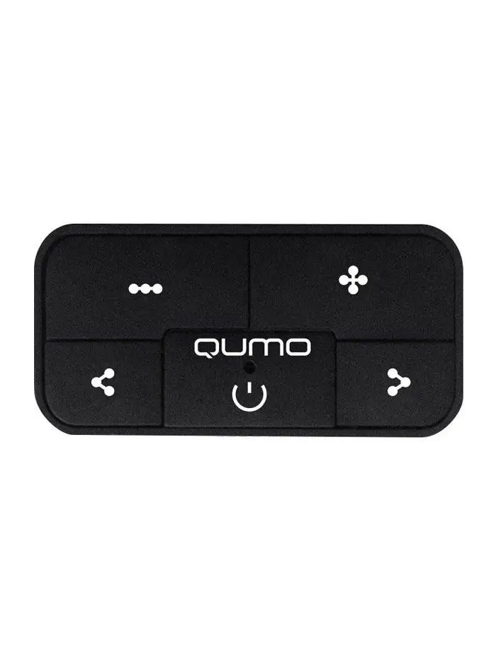 Клавиатура qumo chimera k23. Цифровые плееры qumo hit! red. Как включить qumo. Раскладка клавиатуры qumo. Qumo portable entertainment center 8gb.