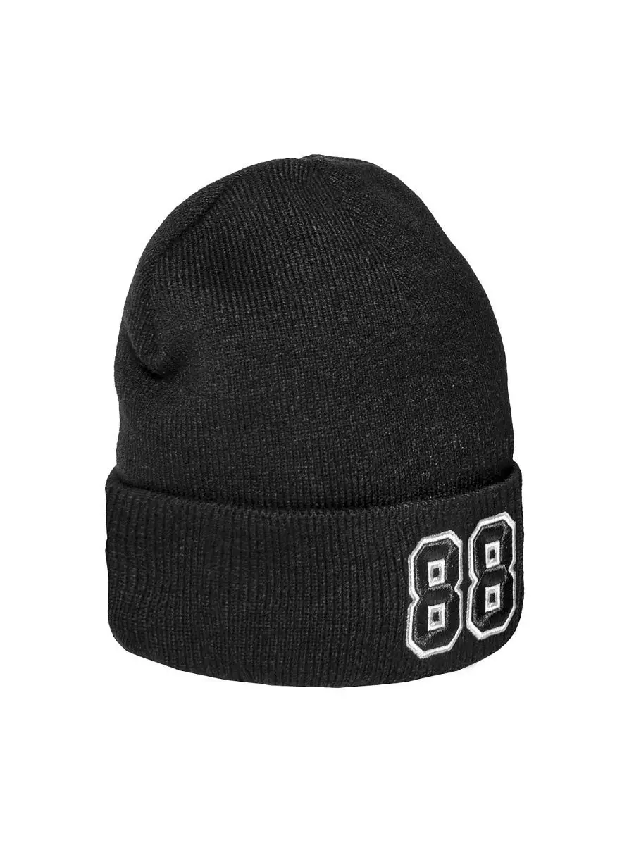 Шапка №88