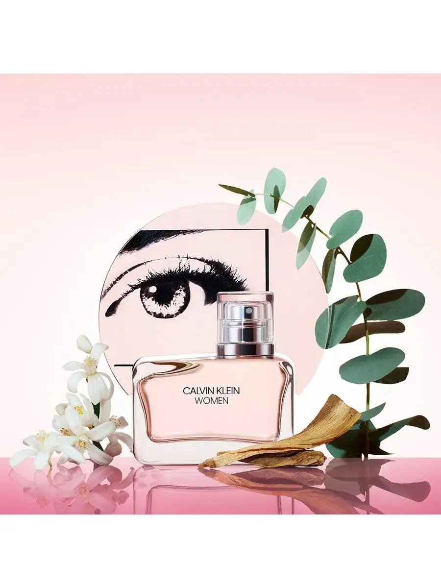 Women 50 Calvin Klein 6557612 Wildberries