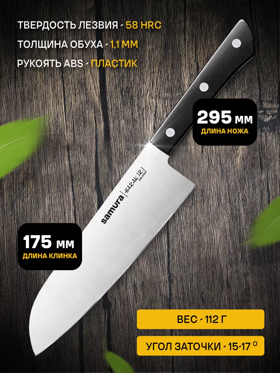 Цены «Чиф и Шериф» на Южной в Москве — Яндекс Карты
