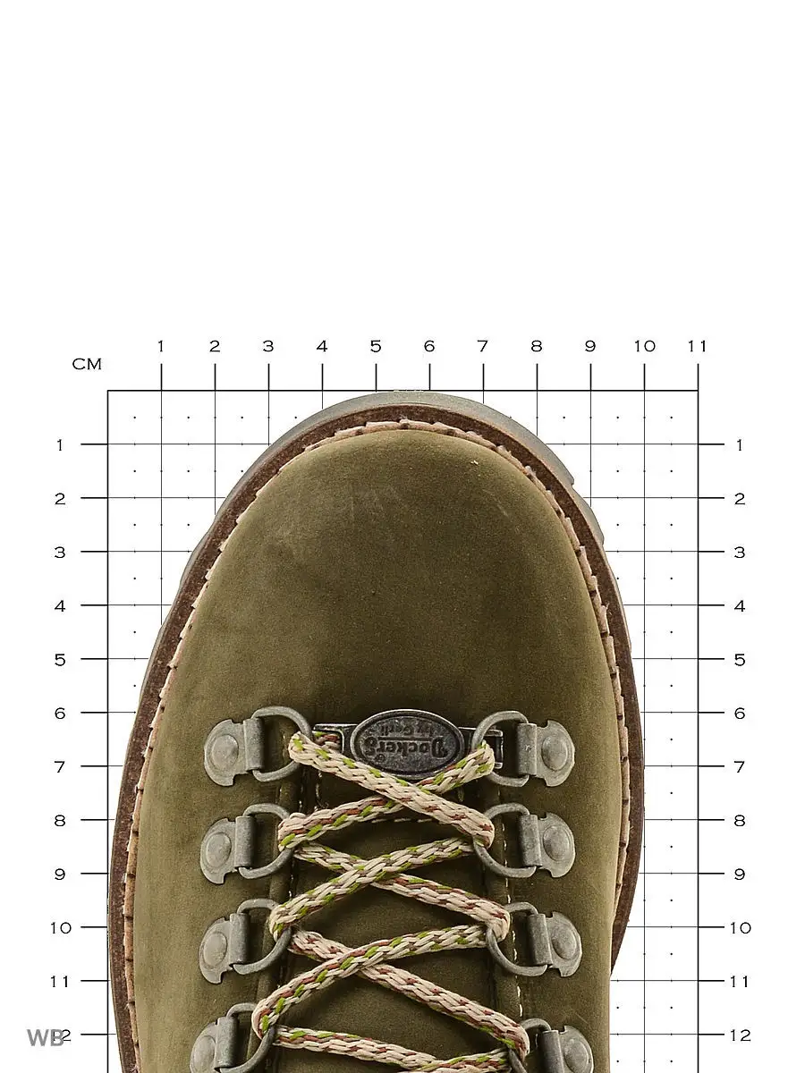 Danner mojave brawler best sale