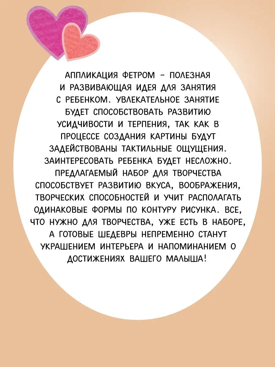 47 лучших приложений для рисования и искусства в году (бесплатно и платно)