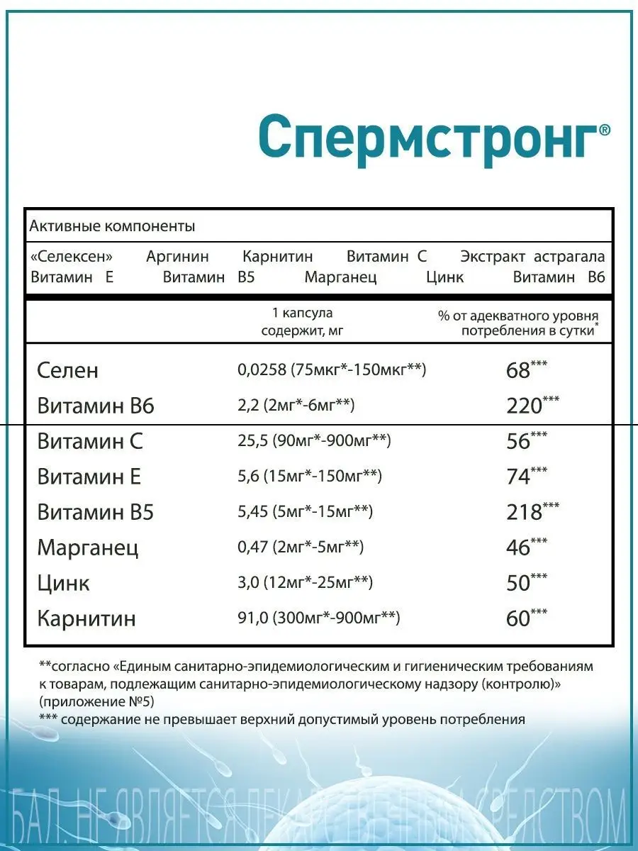 Bcaa Результаты, Mass+ Саратов, Таурин Сперма - низкие цены