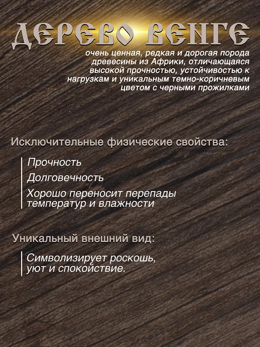 Золотой Меркурий Икона автомобильная серебро Казанская Божья Матерь, серебристый, фото 7