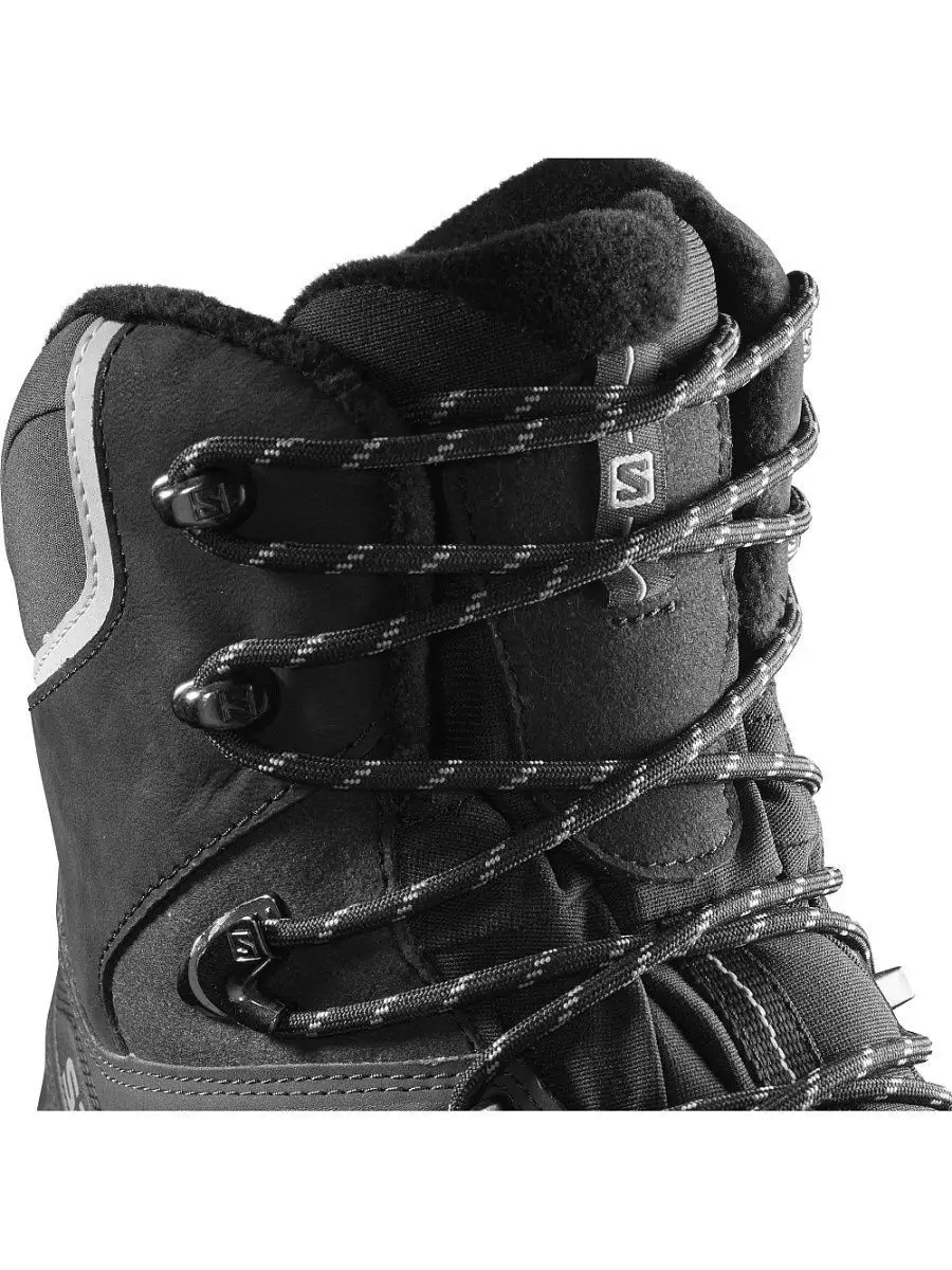 Salomon x ultra winter on sale cs wp 2