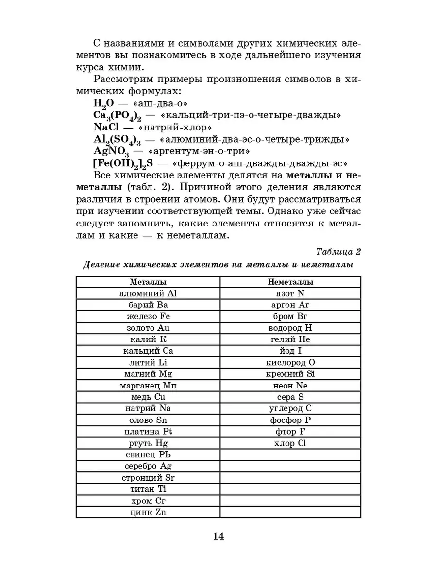 Репетитор по химии (твердая обложка): подготовка к ЕГЭ Издательство Феникс  6592671 купить в интернет-магазине Wildberries