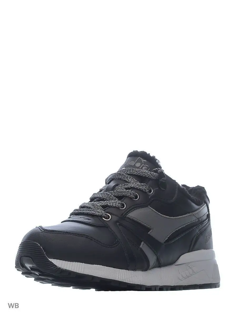 N.9000 WNT DIADORA 1 947 Wildberries 6623063