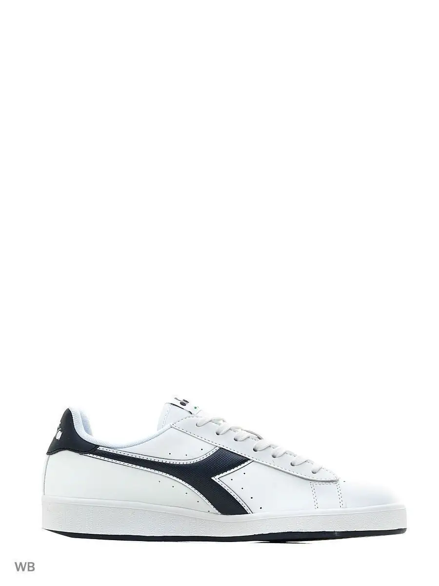 GAME P DIADORA 6624611 2 183 Wildberries