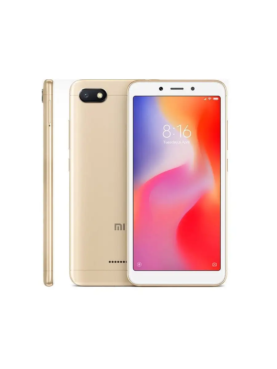 Xiaomi rose gold. Смартфон Xiaomi Redmi 6a 2gb/16gb. Xiaomi Redmi 6a 2/16gb. Xiaomi Redmi 6. Смартфон Xiaomi Redmi 6 3