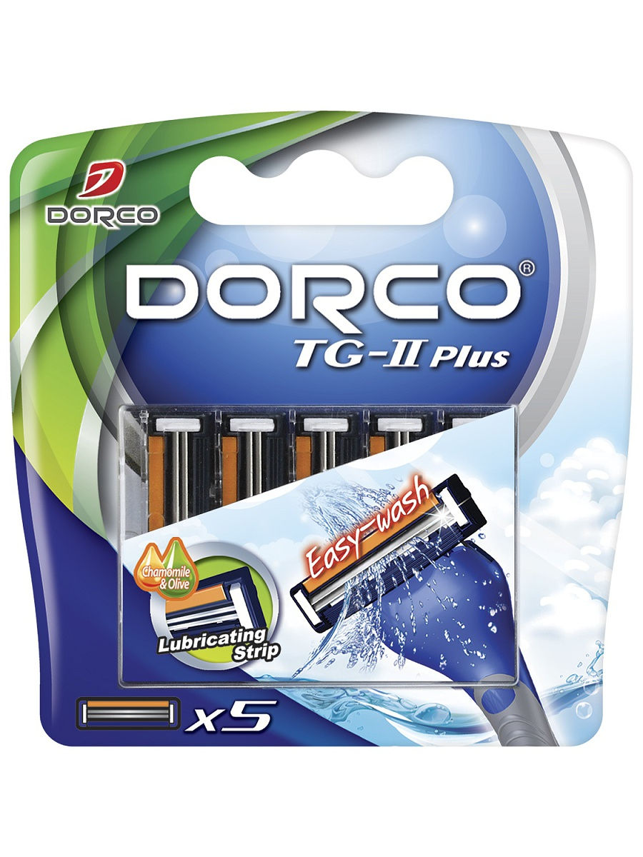 Кассеты dorco. Сменные лезвия,Dorco TG-II Plus 10шт. Dorco TG-II Plus. Станок Дорко TG 2plus2. Dorco Pace 3 станка для бритья 3 лезвия +5 сменных кассет.