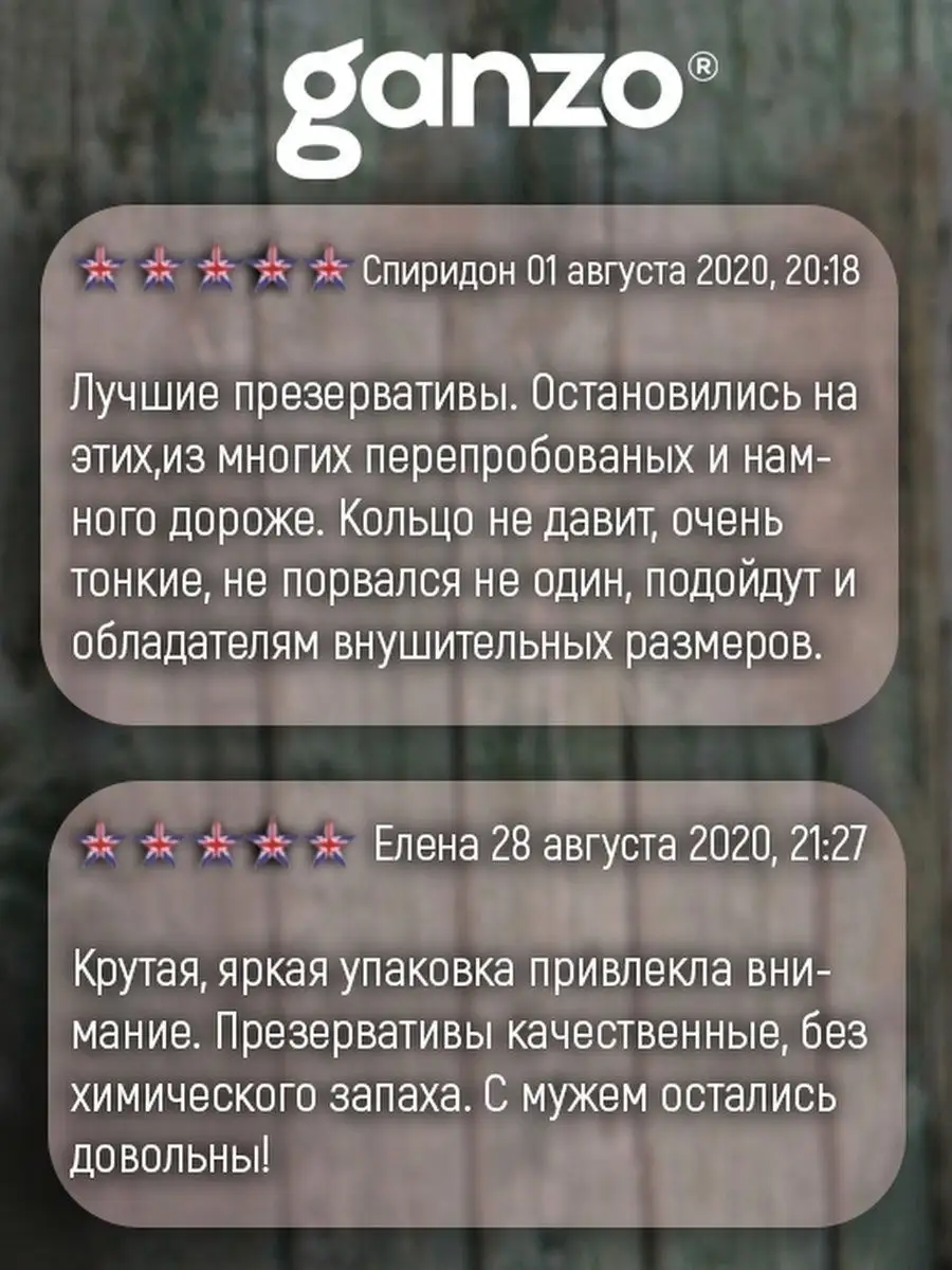 «Почему ты такая худая»: что такое скинни-шейминг и как он влияет на женщин | Forbes Woman